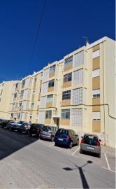 photo-19