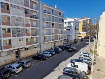 photo-21