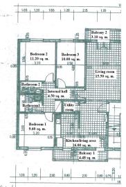 floor-plans