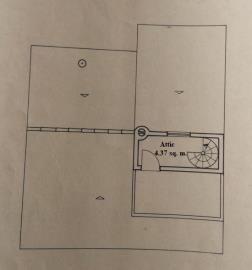 attic-plans