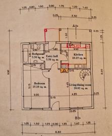 ground-floor-plans