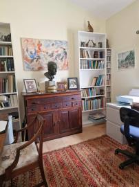 photo-19