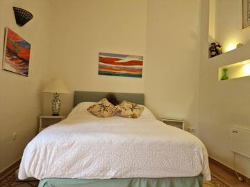 photo-21