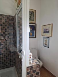 photo-23