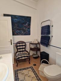photo-26