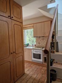 photo-27