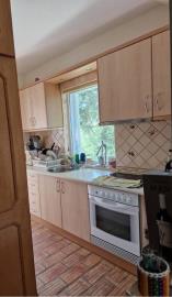 photo-28