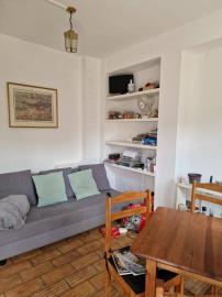 photo-30