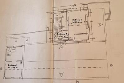 First-floor-plans