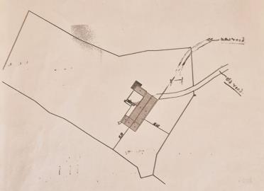 topographical-map