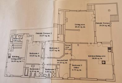 ground-floor-plans