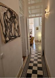 photo-6
