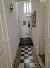 photo-9