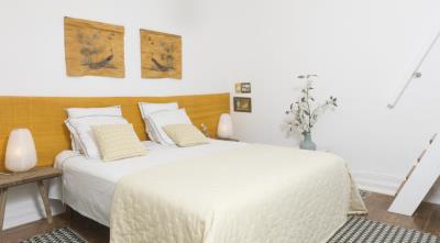 photo-11