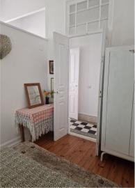 photo-13