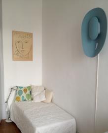 photo-12