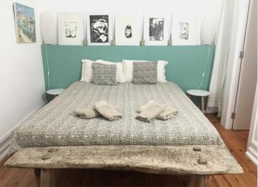 photo-14