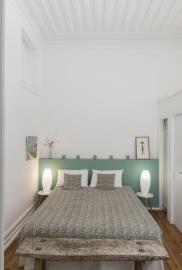 photo-15
