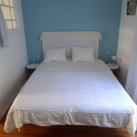 photo-18