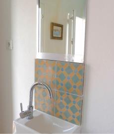 photo-19