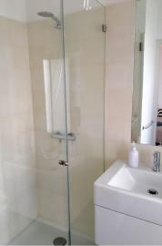 photo-21