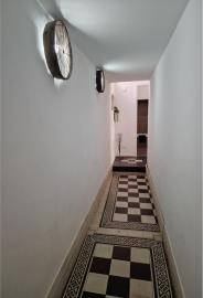photo-23