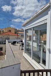 photo-28