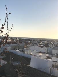 photo-35