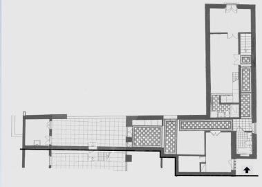 plans-2