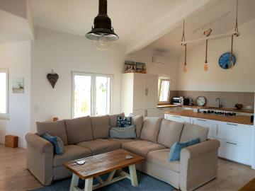 photo-4