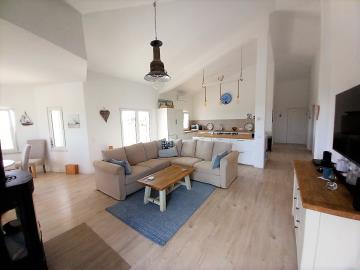 photo-5