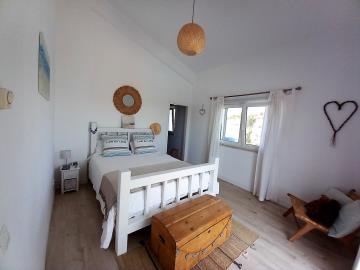photo-7