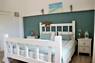 photo-10