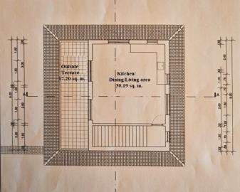 guest-house---first-floor-plans