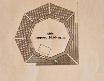 main-house---first-floor-plans