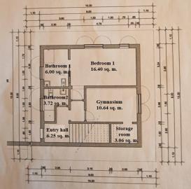 guest-house---ground-floor-plans