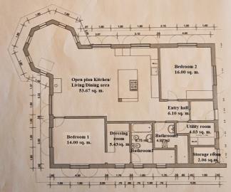 main-house---ground-floor-plans