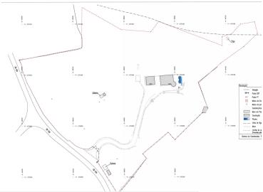 topographical-map