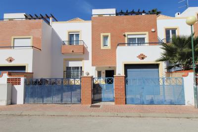 1 - Tavira, Villa