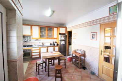 photo-3