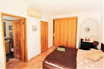 photo-5
