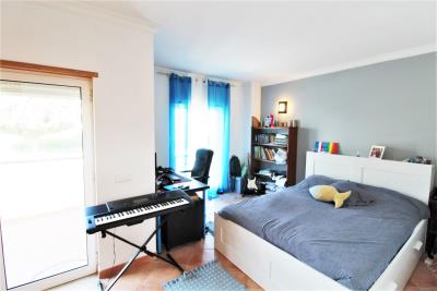 photo-7