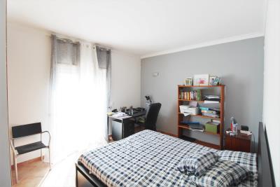 photo-8