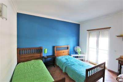 photo-9