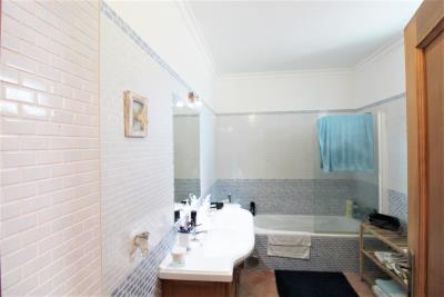 photo-10