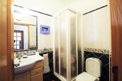 photo-11