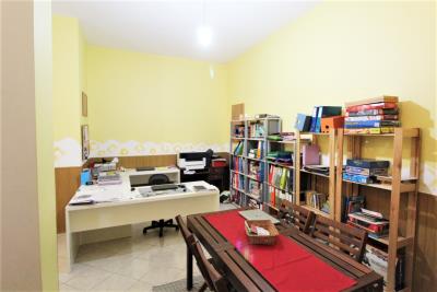 photo-12