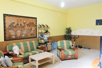 photo-13