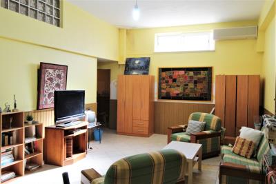 photo-14
