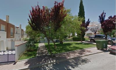 photo-21
